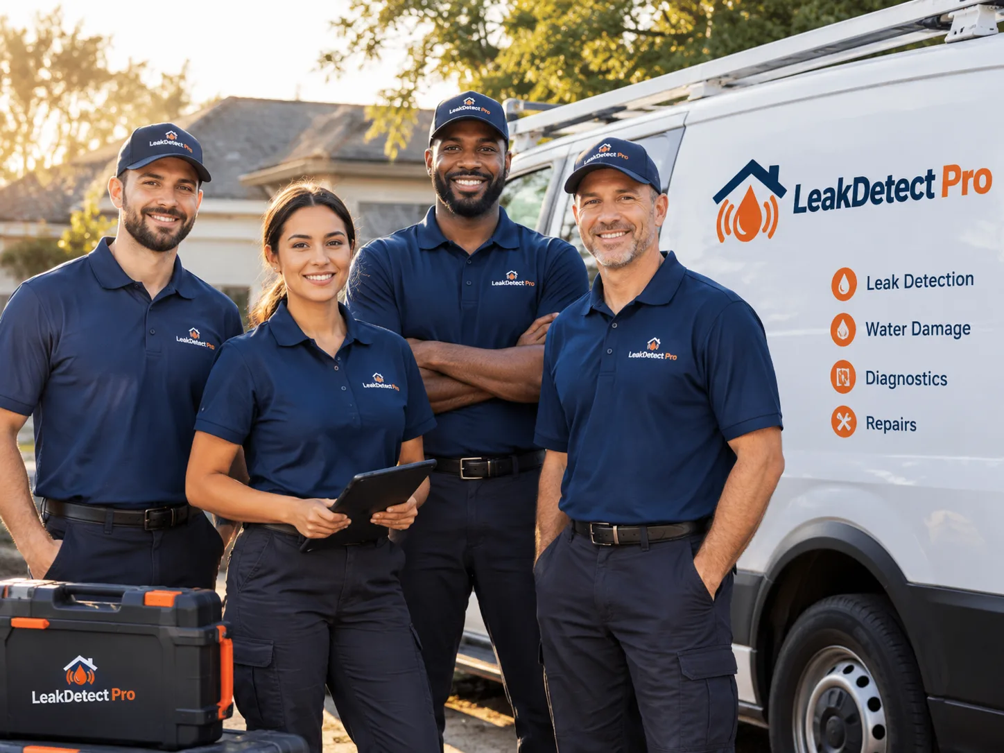 Roof Repair company in Mcclure, IL